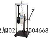 ����ԇ�CHBL-500�Ĵ�ʡ��ɽ���������ݷǘ˶���