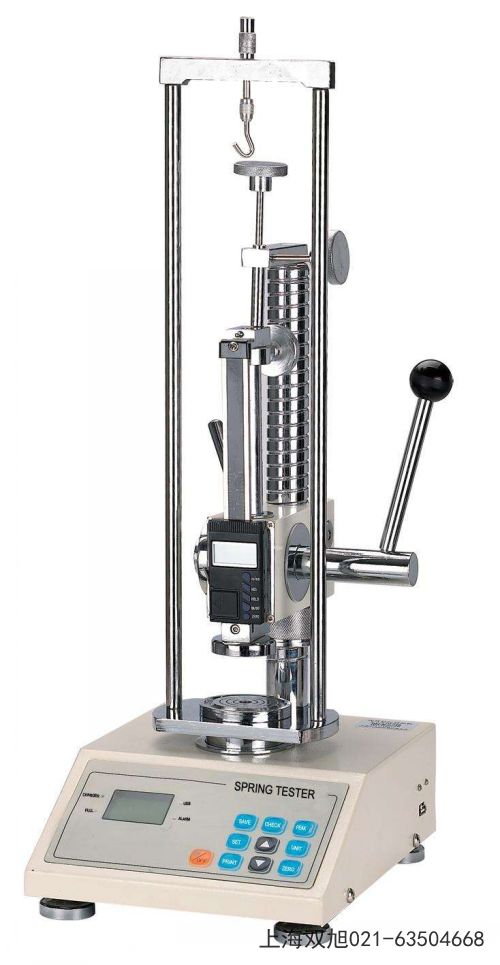 10-50KN΢�ز���ԇ�C�F��ʡ�F��зǘ�(bi��o)�ӹ�