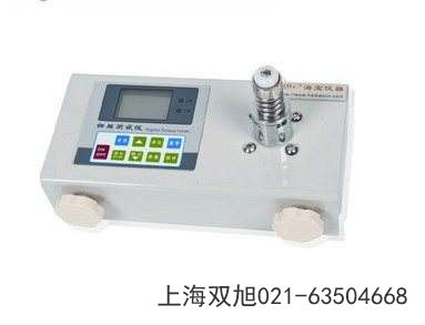 10-50KN΢�ز���ԇ�C�F��ʡ�F��зǘ�(bi��o)�ӹ�