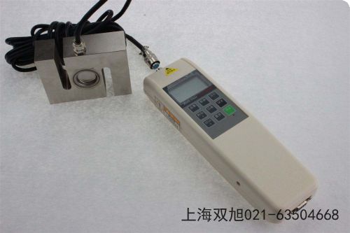 HZS-20��(sh��)�@ʽ����Ӌ�Ĵ�ʡ���β��������ݲ�֮ͬ̎