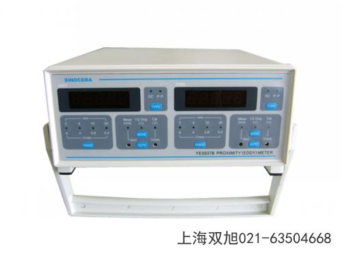 CA-YD-119���ʽ���ٶȂ������ӱ�ʡ���_(t��i)������Щ��ͬ�ط�