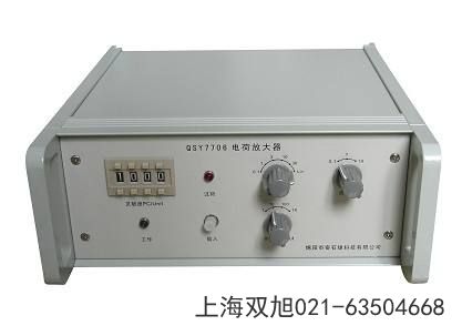 CA-DR-005���ʽ���ٶȂ�����ɽ��ʡ̫ԭ�в�֮ͬ̎