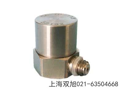 CA-YD-139���ʽ���ٶȂ������ӱ�ʡ�����оW(w��ng)��(li��n)ϵ