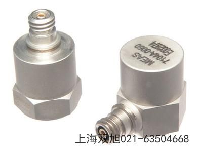 CA-DR-005���ʽ���ٶȂ�����ɽ��ʡ̫ԭ�в�֮ͬ̎