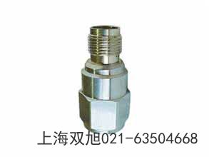 CA-DR-005���ʽ���ٶȂ�����ɽ��ʡ̫ԭ�в�֮ͬ̎