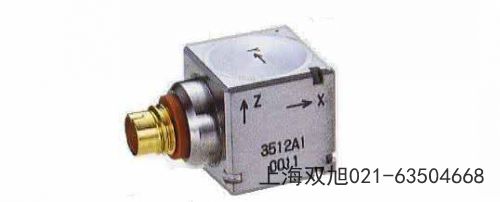 CA-DR-005���ʽ���ٶȂ�����ɽ��ʡ̫ԭ�в�֮ͬ̎