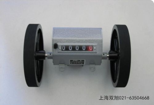 YT671A������ٶ��_�P����ʡ�̌�����ô��