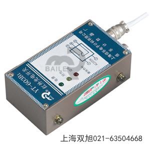 YT671A������ٶ��_�P����ʡ�����Ѕ������