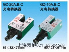 YT671A������ٶ��_�P����ʡ�̌�����ô��