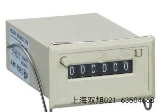 YT671A������ٶ��_�P(gu��n)�Ĵ�ʡ��ɽ���������ݷǘ�(bi��o)����