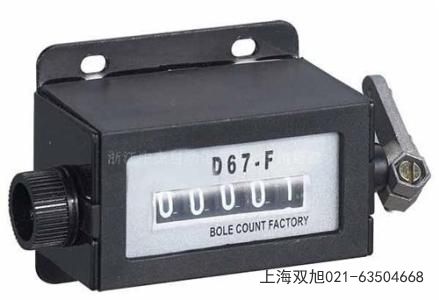 YT671A������ٶ��_�P�ӱ�ʡ�����оW(w��ng)��(li��n)ϵ