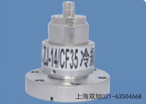 ZDR-I��·������Ӌ���Kʡ̩����ע��ʲô