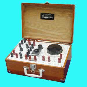 �λ��Ӌ(j��)UJ24FMUJ27Cʹ�õ��c(di��n)