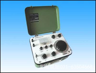 �λ��ӋUJ33D/3UJ36�N�۲�