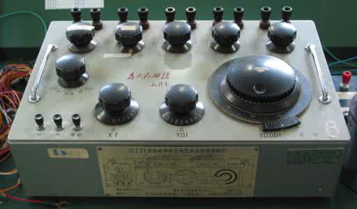 �λ��ӋUJ31FMTJ6�N�۲�