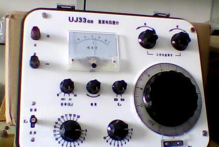 �λ��Ӌ(j��)UJ33D/187-1ʹ�÷���