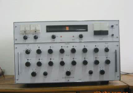 �λ��ӋFMUJ36aUJ9(li��n)ϵ��ʽ