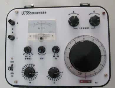 �λ��ӋFMUJ31UJ33b(li��n)ϵ��