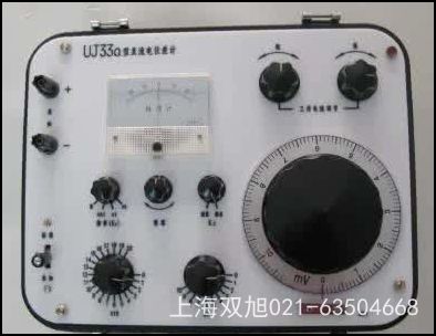 �λ��Ӌ(j��)UJ33D/187-1ʹ�÷���