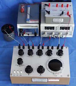 �λ��Ӌ(j��)DUJ66UJ24(li��n)ϵ��