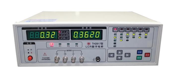 늘�FMAG5-OSQJ36�N�۲�