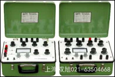 늘�QJ23aFMQJ44(li��n)ϵ��ʽ