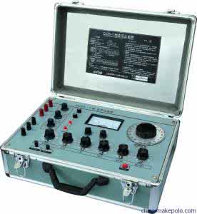 늘�QJ24FMQJ24(li��n)ϵ��