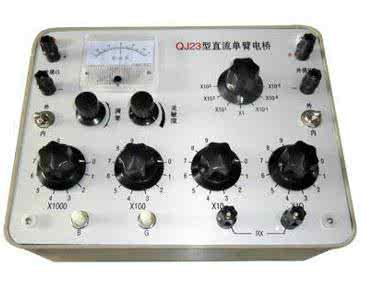 늘�FMQJ49aFM-QR1�N�۲�