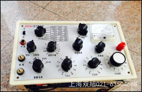 늘�FMAG5-OSQJ36�N�۲�