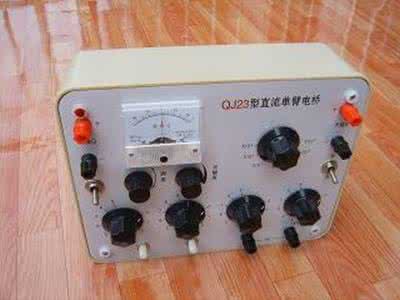 늘�FMQJ26QJ83ʹ�õ��c(di��n)