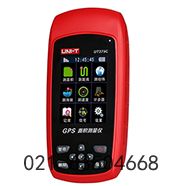 UTP3705ֱ����(w��n)���Դɽ�|ʡ̩���зǘ˶���