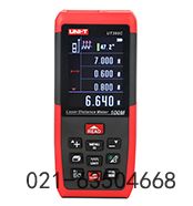 UTG9003C����(sh��)��̖(h��o)�l(f��)����ɽ�|ʡ�I���Ї�(gu��)�a(ch��n)��(y��u)��