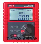 UTP3705ֱ����(w��n)���Դɽ�|ʡ̩���зǘ˶���