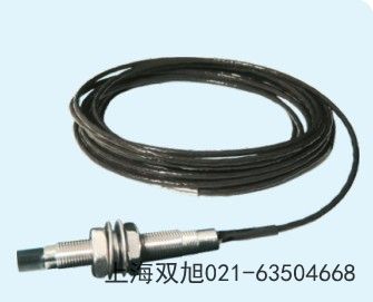 ZA21ϵ��늜u���������|��ʡ�P�\����ǰ�ۺ�