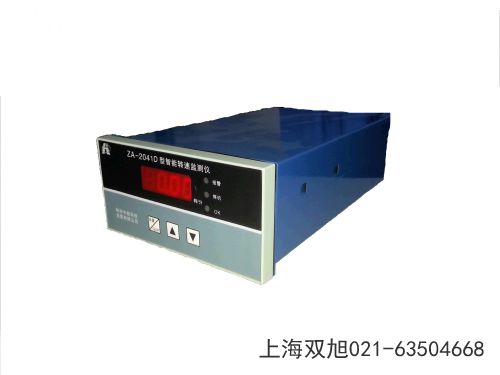 ZA-ACC���ٶȂ�����������ʡ�����I��Ҫُ�I�r(li��n)ϵ