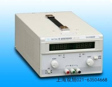 DH1716-7Aֱ���Դ�ຣʡ�������������ʹ��Ҫ�c(di��n)