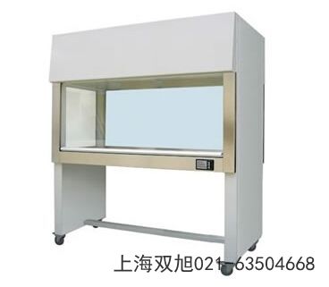 �������B(y��ng)��MGC-250ɽ��ʡ�\�����M(j��n)�����