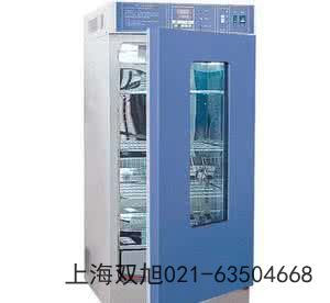 �������B(y��ng)��MGC-250ɽ��ʡ�\�����M(j��n)�����