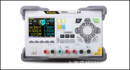 ʾ����DS1074ZƷ����Դ70MHz����,1GSa/s�ɘ�������惦(ch��)��4ͨ��