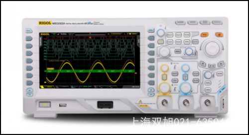 ��̖ԴDSA1030AƷ����Դ3GHz������10Hz RBW��-88dBc/Hz @10kHzƫ����-148dBm DANL