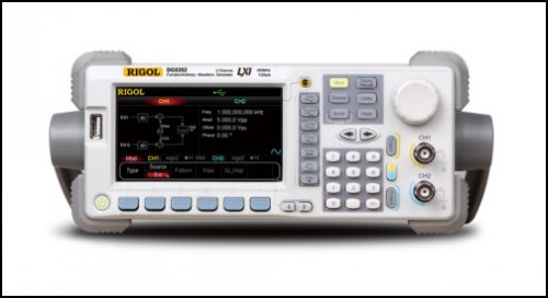 ʾ����DS1074BƷ����Դ70MHz������2GSa/s�ɘ��ʣ�16kpts�惦(ch��)�����4ͨ��