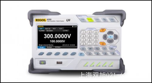 ʾ����DS6064Ʒ����Դ600MHz������5GSa/s�ɘ�����140Mpts�惦�����4ͨ��