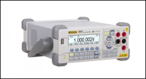 ʾ����DS4034Ʒ����Դ350MHz������4GSa/s�ɘ�����140Mpts�惦��ȣ�4ͨ��