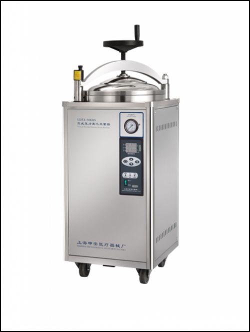 LDZF-30KB ��(bi��o)��(zh��n)���� ���������Ʒ��