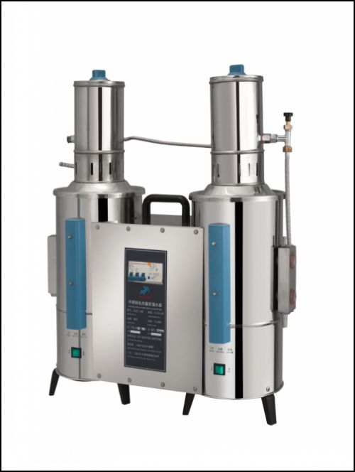 LDZX-75KBS���Ԅӿ���                        �������������(sh��)