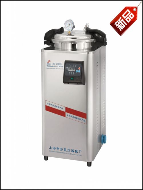 LDZF-75KB-�� �Ԅ����� ����������������]