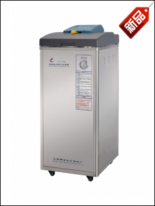 DSX-280KB24���Ԅ�(d��ng)�����������������(sh��)