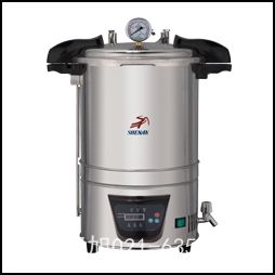 LDZF-75KB-�� �Ԅ����� ����������������]