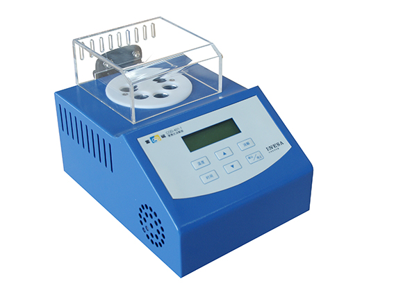 PHG-21D�͹��I(y��)pH/ORPӋ(j��)��PHGF-27B����ʽpH�l(f��)����ʹ���f(shu��)����