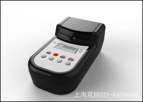 DDG-33�͹��I(y��)늌�(d��o)�ʃxʹ���f(shu��)����